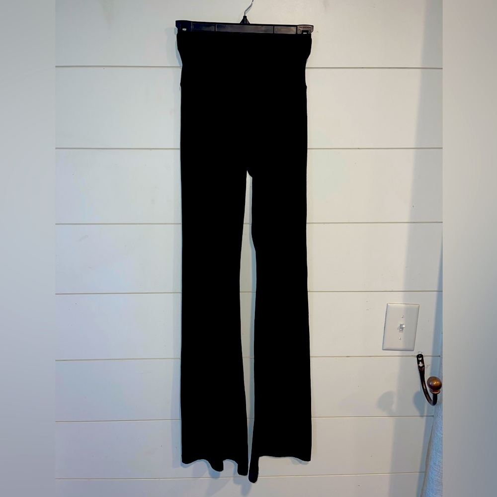 Offline by aerie flare leggings